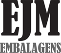 EJM Embalagens