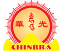 Chimbra