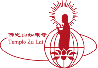 Templo Zu Lai